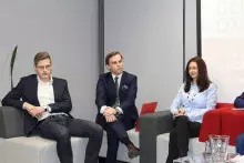 Debata oksfordzka