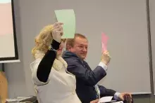 Debata oksfordzka