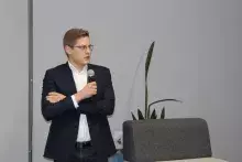 Debata oksfordzka
