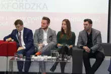 Debata oksfordzka