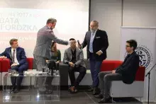 Debata oksfordzka