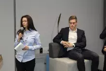 Debata oksfordzka