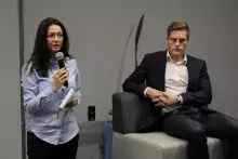 Debata oksfordzka