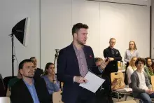 Debata oksfordzka