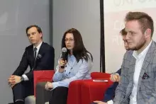 Debata oksfordzka
