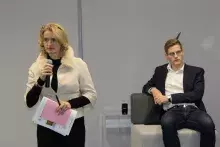 Debata oksfordzka
