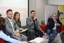 Debata oksfordzka
