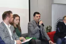 Debata oksfordzka