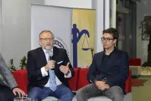Debata oksfordzka