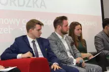 Debata oksfordzka