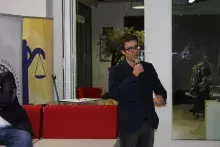 Debata oksfordzka