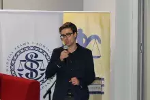 Debata oksfordzka