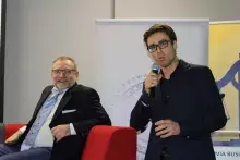 Debata oksfordzka