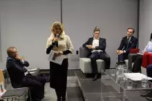 Debata oksfordzka