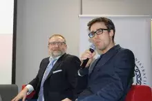 Debata oksfordzka