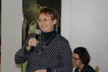 Debata oksfordzka