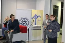 Debata oksfordzka