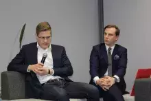 Debata oksfordzka