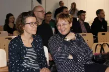 Debata oksfordzka