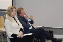 Debata oksfordzka