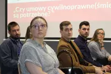 Debata oksfordzka