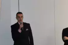 Debata oksfordzka