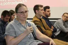 Debata oksfordzka