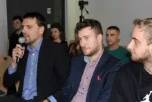 Debata oksfordzka