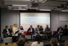 Debata oksfordzka