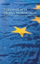 europeizacja