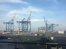 dct1