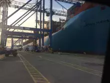 dct3