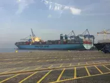 dct4