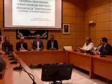 Konferencja