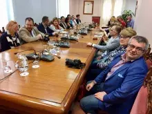 Konferencja