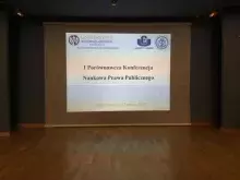 Konferencja