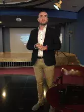 Konferencja