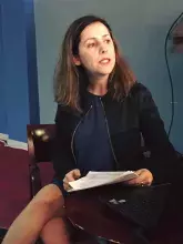 Konferencja