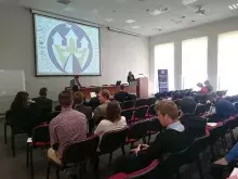Konferencja