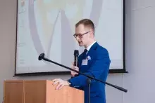 Konferencja
