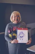 28
