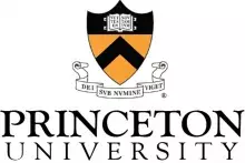 princeton