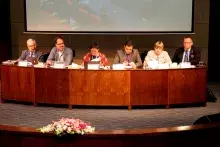 Forum 2