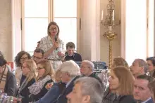 40 lat Światowego Dziedzictwa UNESCO w Polsce – dokonania i perspektywy