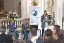 40 lat Światowego Dziedzictwa UNESCO w Polsce – dokonania i perspektywy