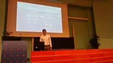 dr Janovec