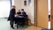 zdjecie 6