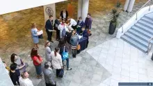 Konferencja naukowa: „Ochrona danych osobowych w kontekście zmian prawa”