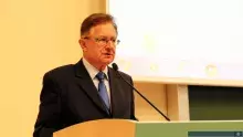Konferencja naukowa: „Ochrona danych osobowych w kontekście zmian prawa”