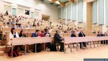 Konferencja naukowa: „Ochrona danych osobowych w kontekście zmian prawa”